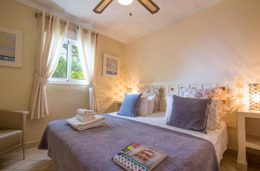 La Vista De Medina Studios & Apartments ภายนอก รูปภาพ